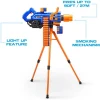 S00007914 SUN-ZUR-X-SHOT SİLAH SÜNGER ATAN 72 MERMİLİ