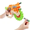 S00036730 SUN-ZUR-X-SHOT SİLAH SÜNGER ATAN-X 8 MERMİLİ