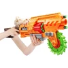 S00036732 SUN-ZUR-X-SHOT SİLAH SÜNGER ATAN 16 MERMİLİ