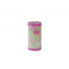 S00046401 SUN CNL FLOWER BRICK PEN TEKLİ 6A 12D