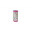 S00046401 SUN CNL FLOWER BRICK PEN TEKLİ 6A 12D