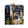 S00070532 S00070532   SUN-SPM-FİGÜR SET BATMAN ADVENTURES NIGHT SKY 30CM.(BMAN)