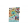 S00070649 SUN CNL ÇANTA KLİPSİ DİJİTAL KAMERA MİNİ 6A 6D