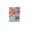 S00070649 SUN CNL ÇANTA KLİPSİ DİJİTAL KAMERA MİNİ 6A 6D