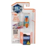 S00071535 SUN-SPM-FİGÜR HEXBOTS NANO NEWTON B/O 8A.12D.