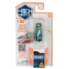 S00071535 SUN-SPM-FİGÜR HEXBOTS NANO NEWTON B/O 8A.12D.