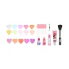 S00087699 - WOW Generation Glam & Go Aynalı Makyaj Çantası Seti