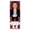 S00094814 SUN KDK BEBEK DESIGNAFRIEND CONNIE 47 CM