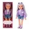 S00094815 SUN KDK BEBEK DESIGNAFRIEND ALIZA 47 CM
