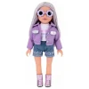 S00094815 SUN KDK BEBEK DESIGNAFRIEND ALIZA 47 CM