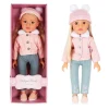 S00094819 SUN KDK BEBEK DESIGNAFRIEN