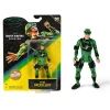 S01005774 SUN-SPM-FİGÜR DC RETRO COLLECTION DC 4A KRTL EXC