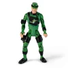 S01005774 SUN-SPM-FİGÜR DC RETRO COLLECTION DC 4A KRTL EXC