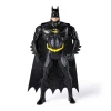 S01005774 SUN-SPM-FİGÜR DC RETRO COLLECTION DC 4A KRTL EXC