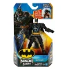 S01006342 SUN-SPM-FİGÜR BATMAN NINJA STRIKE 15CM BMAN 3A EXC