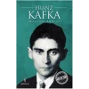 Saatlik Tarih - Franz Kafka (Baştan Sona Bir Hayat)