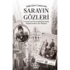 Sarayın Gözleri