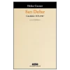Sarı Defter - Günlükler 1. Cilt 1978-1987