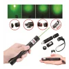 Şarjlı Yeşil Lazer Yakıcı Pointer 15 Km lazer 1000 mv (5124)