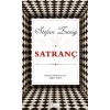 Satranç