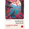 Savrulan Bulutlar - Japon Klasikleri