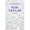 Sayılar Atlası 2 - Asal Sayılar