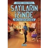 Sayıların İzinde - Sırlar Kütüphanesi