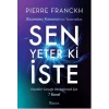 Sen Yeter ki İste