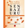 Senbazuru – Bin Turna Felsefesi