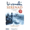 Serenad