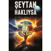 Şeytan Haklıysa