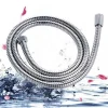 Shower Hose 360 Derece Dönebilen Spiral Duş Hortumu (5124)