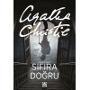 Sıfıra Doğru