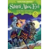 Sihirli Ağaç Evi 02 - Gizemli Şövalye