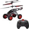 SIL 84569 Air Wheels II