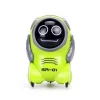 SIL/88042  Silverlit Yapay Zekalı Pokibot Robot