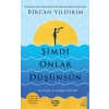 Şimdi Onlar Düşünsün