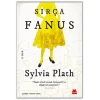 Sırça Fanus