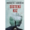 Sisteki Kız