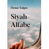Siyah Alfabe