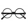 Siyah Çerçeveli Harry Potter Gözlüğü (5124)