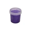SLM-906 HEROES TEKLİ GOLD OYUN JELİ 145 GR