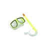 SMG-M38S30 KARTELA MASKE SNORKEL SET