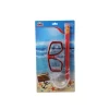 SMG-M38S30 KARTELA MASKE SNORKEL SET