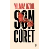 Son Cüret - Ciltsiz