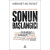 Sonun Başlangıcı