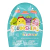 SQ SS00034 Squooshems Sürpriz Paket Seri-12 28li Display