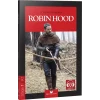 Stage-1 Robin Hood - İngilizce Hikaye