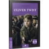 Stage-5 Oliver Twist - İngilizce Hikaye