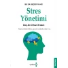 Stres Kontrolü